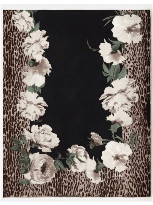 Stola Liu Jo Liu Jo | 2F5077T0300.43204